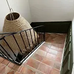 L'escale Au Soleil
