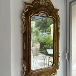 L'escale Au Soleil Hotell