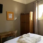 Hotell L'escale Au Soleil