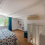L'escale Au Soleil Hotell
