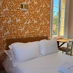 L'escale Au Soleil 2*