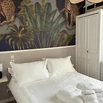 L'escale Au Soleil 2*