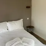 L'escale Au Soleil Hotel Saint Aygulf