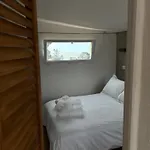 L'escale Au Soleil Saint Aygulf
