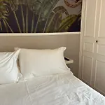 L'escale Au Soleil 2* Saint Aygulf