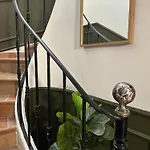 Hotel L'escale Au Soleil