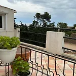 Hotel L'escale Au Soleil 2*