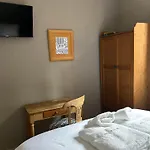 L'escale Au Soleil 2* Saint Aygulf