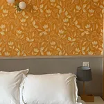 L'escale Au Soleil Hotel Saint Aygulf