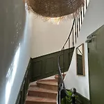 L'escale Au Soleil Saint Aygulf